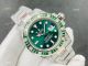 Bust Down Rolex Submariner Date VRS Factory Cal.3135 Swiss Replica Watches w Diamonds Strap (4)_th.jpg